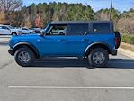 New 2025 Ford Bronco Big Bend for sale #U590407 - photo 6