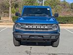 New 2025 Ford Bronco Big Bend for sale #U590407 - photo 7
