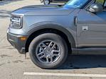 New 2025 Ford Bronco Sport Big Bend for sale #U590408 - photo 9