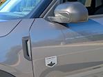 New 2025 Ford Bronco Sport Big Bend for sale #U590408 - photo 10