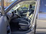 New 2025 Ford Bronco Sport Big Bend for sale #U590408 - photo 11