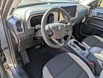 New 2025 Ford Bronco Sport Big Bend for sale #U590408 - photo 13
