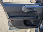 New 2025 Ford Bronco Sport Big Bend for sale #U590408 - photo 14