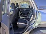 New 2025 Ford Bronco Sport Big Bend for sale #U590408 - photo 24