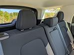 New 2025 Ford Bronco Sport Big Bend for sale #U590408 - photo 31