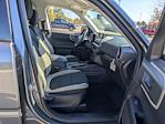 New 2025 Ford Bronco Sport Big Bend for sale #U590408 - photo 32