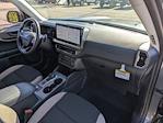New 2025 Ford Bronco Sport Big Bend for sale #U590408 - photo 33