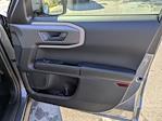 New 2025 Ford Bronco Sport Big Bend for sale #U590408 - photo 34