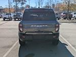 New 2025 Ford Bronco Sport Big Bend for sale #U590408 - photo 5