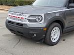 New 2025 Ford Bronco Sport Heritage for sale #U590409 - photo 9