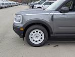 New 2025 Ford Bronco Sport Heritage for sale #U590409 - photo 10