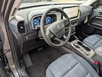 New 2025 Ford Bronco Sport Heritage for sale #U590409 - photo 13