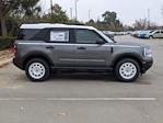 New 2025 Ford Bronco Sport Heritage for sale #U590409 - photo 3
