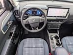 New 2025 Ford Bronco Sport Heritage for sale #U590409 - photo 30