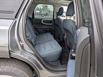 New 2025 Ford Bronco Sport Heritage for sale #U590409 - photo 32