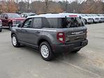 New 2025 Ford Bronco Sport Heritage for sale #U590409 - photo 5