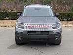 New 2025 Ford Bronco Sport Heritage for sale #U590409 - photo 8