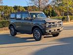 2025 Ford Bronco 4WD SUV for sale #U590410 - photo 1