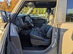 2025 Ford Bronco 4WD SUV for sale #U590410 - photo 12