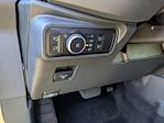 2025 Ford Bronco 4WD SUV for sale #U590410 - photo 17