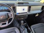 2025 Ford Bronco 4WD SUV for sale #U590410 - photo 21