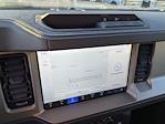 2025 Ford Bronco 4WD SUV for sale #U590410 - photo 22