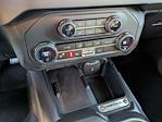 2025 Ford Bronco 4WD SUV for sale #U590410 - photo 23