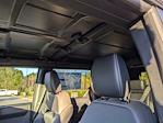 2025 Ford Bronco 4WD SUV for sale #U590410 - photo 27