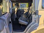 2025 Ford Bronco 4WD SUV for sale #U590410 - photo 28