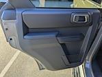 2025 Ford Bronco 4WD SUV for sale #U590410 - photo 30