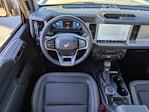 2025 Ford Bronco 4WD SUV for sale #U590410 - photo 32