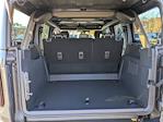 2025 Ford Bronco 4WD SUV for sale #U590410 - photo 33