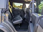 2025 Ford Bronco 4WD SUV for sale #U590410 - photo 34