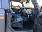 2025 Ford Bronco 4WD SUV for sale #U590410 - photo 36