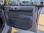2025 Ford Bronco 4WD SUV for sale #U590410 - photo 38