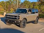 2025 Ford Bronco 4WD SUV for sale #U590410 - photo 7