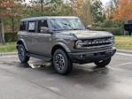 New 2025 Ford Bronco Outer Banks for sale #U590411 - photo 1
