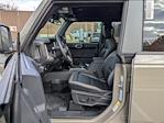 New 2025 Ford Bronco Outer Banks for sale #U590411 - photo 13
