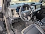 New 2025 Ford Bronco Outer Banks for sale #U590411 - photo 15