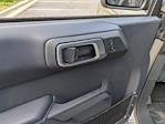 New 2025 Ford Bronco Outer Banks for sale #U590411 - photo 17