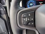 New 2025 Ford Bronco Outer Banks for sale #U590411 - photo 19