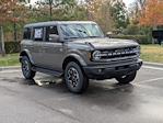 New 2025 Ford Bronco Outer Banks for sale #U590411 - photo 3