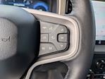New 2025 Ford Bronco Outer Banks for sale #U590411 - photo 20