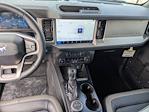 New 2025 Ford Bronco Outer Banks for sale #U590411 - photo 22