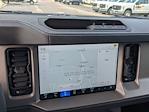 New 2025 Ford Bronco Outer Banks for sale #U590411 - photo 23