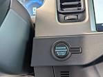 New 2025 Ford Bronco Outer Banks for sale #U590411 - photo 25