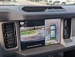 New 2025 Ford Bronco Outer Banks for sale #U590411 - photo 26