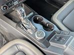 New 2025 Ford Bronco Outer Banks for sale #U590411 - photo 27