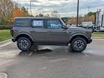 New 2025 Ford Bronco Outer Banks for sale #U590411 - photo 4