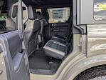 New 2025 Ford Bronco Outer Banks for sale #U590411 - photo 30